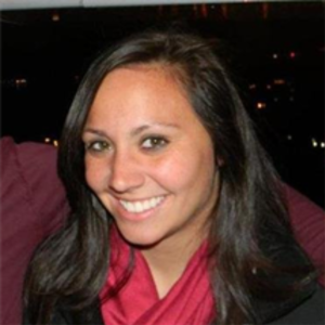 AmandaHiatt's avatar